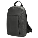 aunts & uncles Japan RE Toshimoi RE - Rucksack 40 cm (volcanic ash) - Markenkoffer