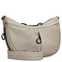 aunts & uncles Japan RE Toyo RE Lite - Umhängetasche 33 cm (driftwood) - Markenkoffer