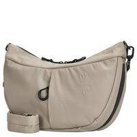 aunts & uncles Japan RE Toyo RE Lite - Umhängetasche 33 cm (driftwood) - Ansicht 2