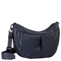 aunts & uncles Japan RE Toyo RE Lite - Umhängetasche 33 cm (outer space) - Ansicht 2