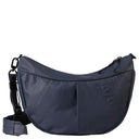 aunts & uncles Japan RE Toyo RE Lite - Umhängetasche 33 cm (outer space)