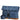 aunts & uncles Japan Yao - Umhängetasche 25.5 cm (blue jeans) - Markenkoffer