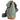 aunts & uncles Japan Yao - Umhängetasche 25.5 cm (sage green) - Markenkoffer
