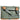 aunts & uncles Japan Yao - Umhängetasche 25.5 cm (sage green) - Markenkoffer