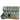 aunts & uncles Japan Yao - Umhängetasche 25.5 cm (sage green) - Markenkoffer
