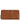 aunts & uncles Norwegians Jonnika - Geldbörse 18cc 19 cm RFID (cognac) - Markenkoffer