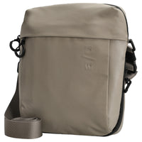 aunts & uncles Japan RE Oyabe RE - Umhängetasche 28 cm (driftwood) - Ansicht 2