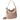 aunts & uncles Philocalists Darling - Schultertasche 33 cm (portabella) - Markenkoffer
