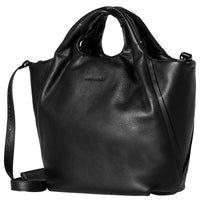 aunts & uncles Philocalists Dearie - Handtasche 31 cm (black dress) - Ansicht 2