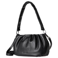 aunts & uncles Philocalists Pearl - Schultertasche 32 cm (black dress) - Ansicht 2