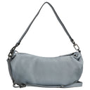 aunts & uncles Philocalists Sparkle Halfmoon - Umhängetasche 32 cm (skyway) - Ansicht 4