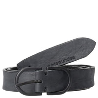 nubuck anthracite