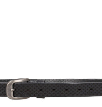 aunts & uncles Trousers Pride Charming Fella - Gürtel (black, 105) - Ansicht 2