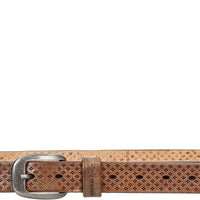 aunts & uncles Trousers Pride Charming Fella - Gürtel (wood, 100) - Ansicht 2