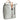 aunts & uncles Japan RE Yabe RE - Rucksack 13" 34 cm (cloud nine) - Markenkoffer