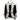 aunts & uncles Japan RE Yabe RE - Rucksack 13" 34 cm (cloud nine) - Markenkoffer