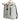 aunts & uncles Japan RE Yabe RE - Rucksack 13" 34 cm (cloud nine) - Markenkoffer