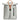 aunts & uncles Japan RE Yabe RE - Rucksack 13" 34 cm (cloud nine) - Markenkoffer