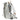 aunts & uncles Japan RE Yabe RE - Rucksack 13" 34 cm (cloud nine) - Markenkoffer