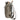 aunts & uncles Yabe RE - Rucksack 13" 34 cm (driftwood) - Markenkoffer