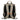aunts & uncles Yabe RE - Rucksack 13" 34 cm (driftwood) - Markenkoffer