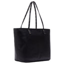 Liu Jo Evrim M Tote - Umhängetasche/Henkeltasche 32 cm (nero)