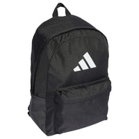 adidas Classic - Rucksack 44 cm (black/white) - Ansicht 2