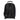 Eastpak Tutor 39 - Sac à dos 48 cm (ultra marine)