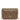 Aigner Pria - Sac à bandoulière 21 cm XS (couleur : maple brown)