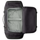eagle creek Cargo Hauler Duffel 60L - Reisetasche/Rucksack 68 cm (black) - Ansicht 3