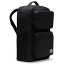 Nike Utility Speed 27 - Rucksack 16" 48.5 cm (black/white) - Ansicht 2