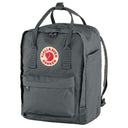 Fjällräven Kånken Laptop 13'' - Rucksack 35 cm (super grey) - Ansicht 3