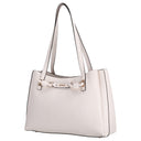 Guess Camelia 3 Comp Tote - Shopper 38 cm (off white) - Ansicht 2