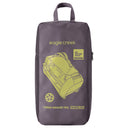 eagle creek Cargo Hauler Rolling Duffel 130L - Rollenreisetasche 86 cm (vintage violet) - Ansicht 5