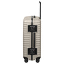 TITAN OVERSEAS - 4-Rollen-Trolley M+ (moonstone grey, 69 cm (M+)) - Ansicht 3