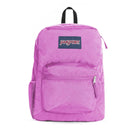 JANSPORT Cross Town - Rucksack 42 cm (purple orchid)