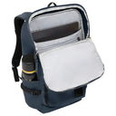 Jack Wolfskin Lyall 28 - Rucksack 49 cm (midnight sky) - Ansicht 6