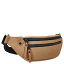 aunts & uncles Japan Ichikawa - Gürteltasche 33 cm (tapir) - Markenkoffer