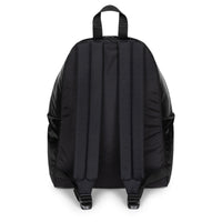 Eastpak Padded Pak'r 24 - Rucksack 40 cm (satinfied black) - Ansicht 2