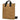 Jost Trosa X-Change Bag XS - Sac à dos 31 cm (cognac)