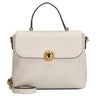 Furla Moonlight - Henkeltasche S 22 cm (panna)