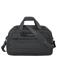 Travelite Skaii - Weekender/Rucksack 50 cm (anthracite)