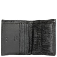 Joop Cardona Daphnis - Geldbörse 4cc 10.5 cm (schwarz) - Ansicht 2