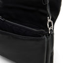 Desigual Curie Dortmund 2.0 - Schultertasche 25 cm (black) - Ansicht 3