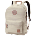 Nitro Urban Classic - Laptoprucksack 45 cm 15" (dune)