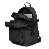 Eastpak DBL Pro - Rucksack 46.5 cm (black) - Ansicht 5
