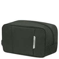 Samsonite Respark Toilet Pouch - Trousse de toilette 23 cm (vert forêt)