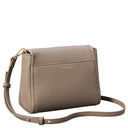 Calvin Klein Emblem Pebb - Umhängetasche (desert taupe) - Ansicht 2