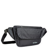 Tatonka Skin Waist Pouch - Sac banane 33 cm (noir)