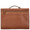 Picard Toscana - Aktentasche 38 cm (camel) - Ansicht 4